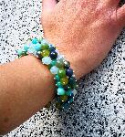 Bracelet-01