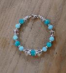 Bracelet-02