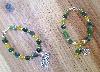 Bracelets 03