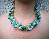Collier-01