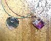 Collier 02