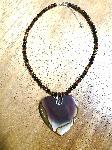 Collier 03