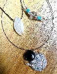 Collier 04