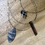 Collier 06