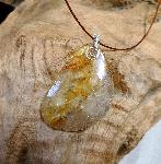 Collier 07
