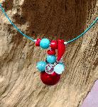 Collier 08