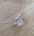 Collier 09