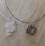 Collier 11