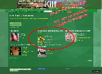 5) Abonnement pour votre page Standard Savoir + sur Commune & Région  60€ ht