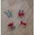 boucles-01_1197705593