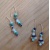 boucles-02