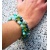 bracelet-01