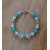 bracelet-02