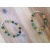 bracelet-03