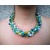 collier-01