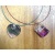 collier-02