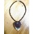collier-03
