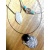 collier-04