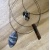 collier-06