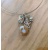 collier-10