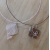 collier-11