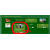 screenshot-8-1
