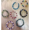 bracelets-03