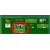 screenshot-7-1